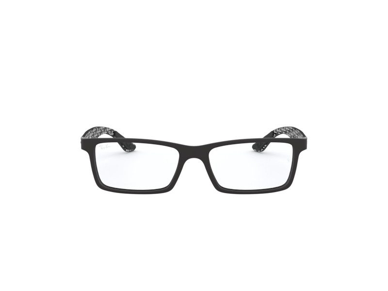 Ray-Ban RX 8901 5263 55 Férfi, Női szemüvegkeret (optikai keret)