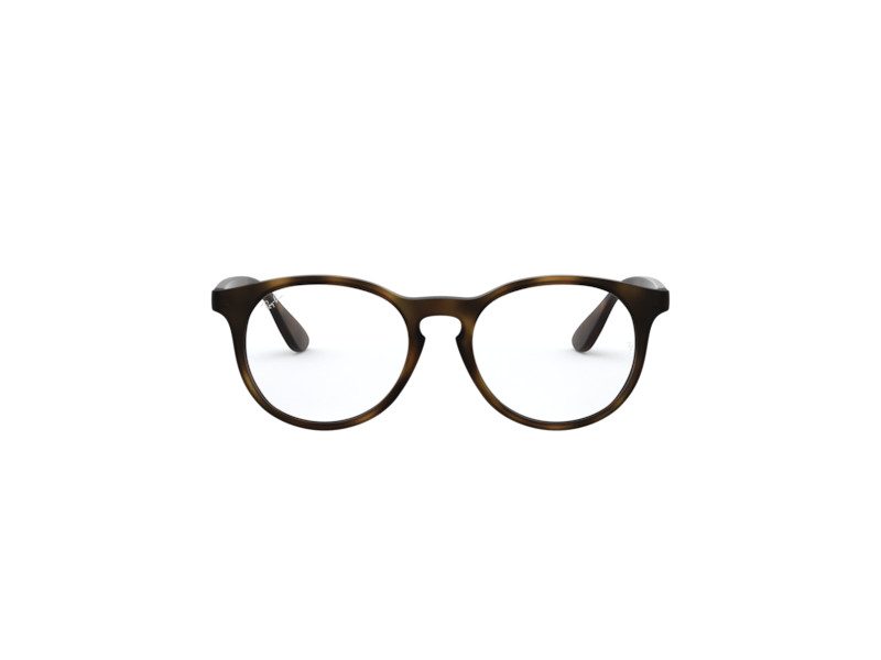 Ray-Ban RY 1554 3616 48 Gyerek szemüvegkeret (optikai keret)