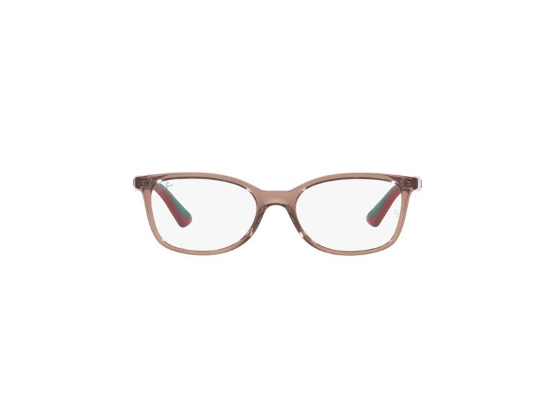 Ray-Ban RY 1586 3920 49 Gyerek szemüvegkeret (optikai keret)