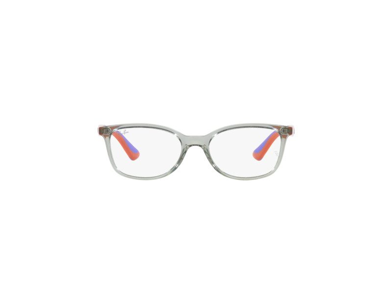 Ray-Ban RY 1586 3922 47 Gyerek szemüvegkeret (optikai keret)