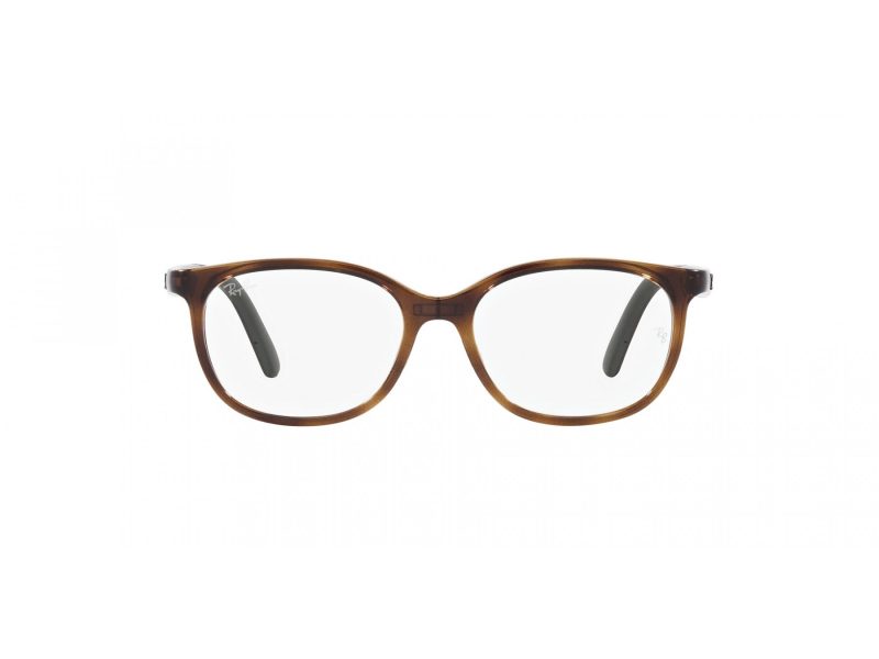 Ray-Ban RY 1614D 3863 49 Gyerek szemüvegkeret (optikai keret)