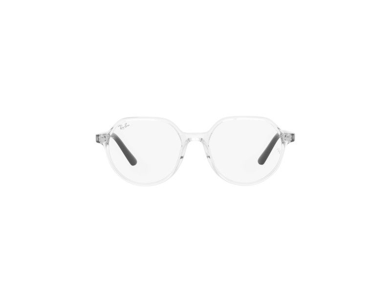 Ray-Ban Thalia Jr RY 9095V 3541 45 Gyerek szemüvegkeret (optikai keret)