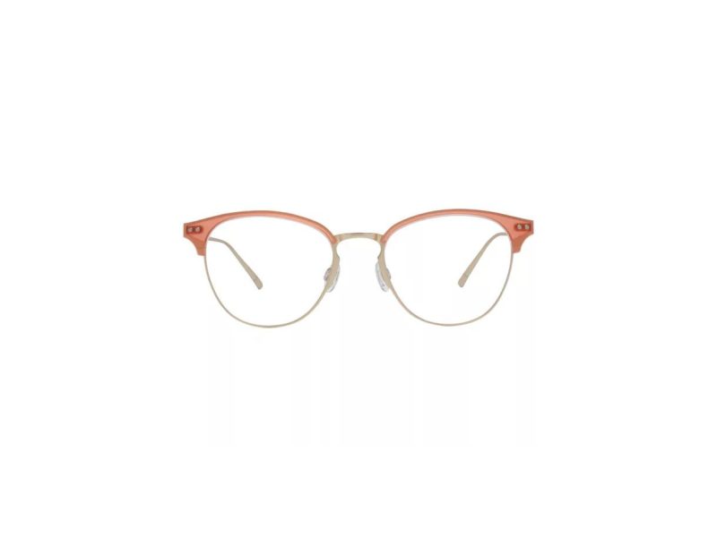 Rodenstock R 7081 A 49 Női szemüvegkeret (optikai keret)