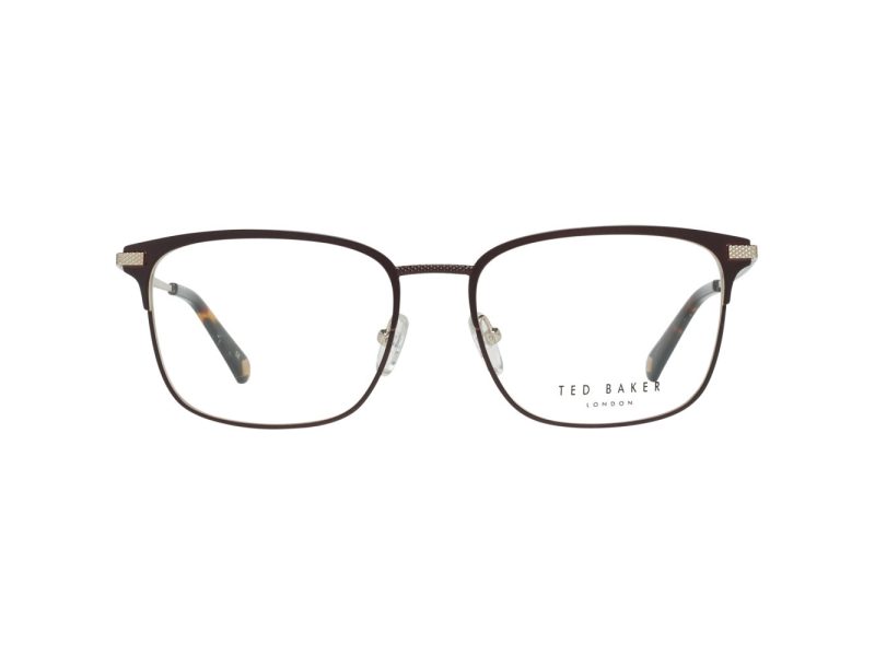 Ted Baker TB 4259 118 54 Női szemüvegkeret (optikai keret)