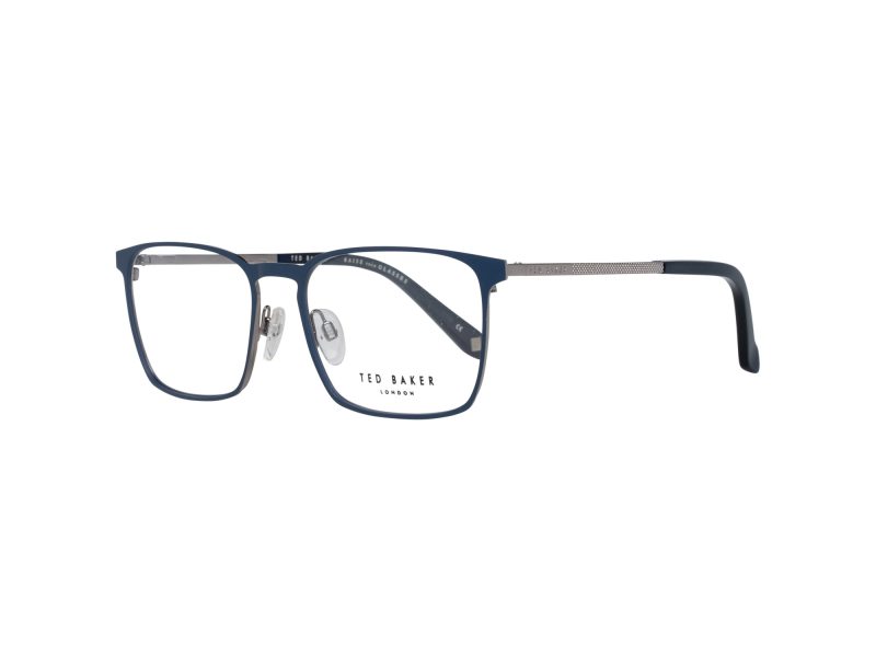 Ted Baker TB 4270 603 53 Férfi szemüvegkeret (optikai keret)