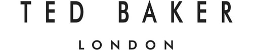 Ted Baker szemüvegkeret London